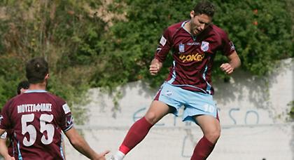 Ντακόλ και… τέζα