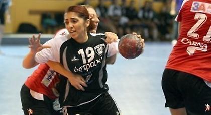 Το πάνω χέρι ο ΠΑΟΚ!