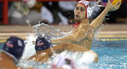 Θρίαμβος για Ολυμπιακό, εκτός 4άδας ο Παναθηναϊκός