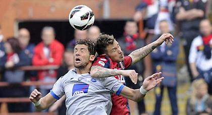 Και μη χειρότερα…