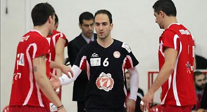 «Αυτή η ομάδα είχε χτιστεί για το τρεμπλ»