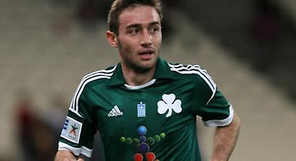 Με 4-3-3 και νέα πρόσωπα με την Βέροια