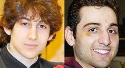 Έξι βόμβες και όπλα είχαν οι Τσετσένοι το βράδυ της συμπλοκής