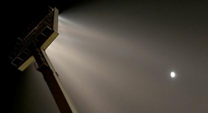 H τελευταία μέρα της ζωής μας...