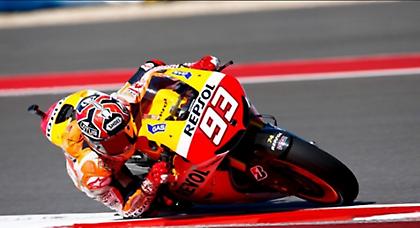 Μικρός, αλλά θαυματουργός!