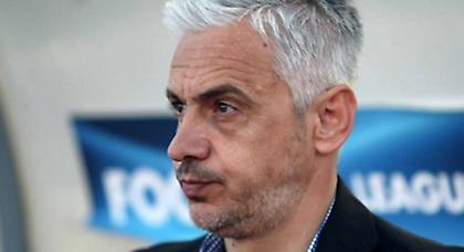 Φαρμακερές δηλώσεις μετά το ντέρμπι του Βόλου