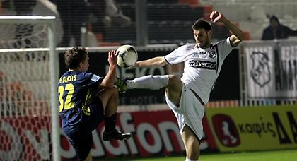 Preview: Αστέρας Τρ.-ΟΦΗ (19:00, Novasports 6)