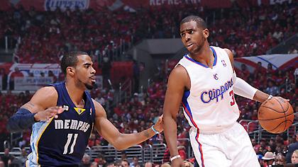 Την… ξεχαρβάλωσαν