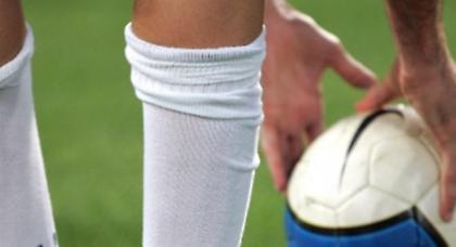 Η τελευταία αγωνιστική στο… πιάτο