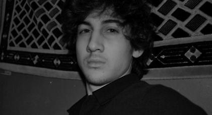 Τραυματισμένος στο λαιμό ο Τσαρνάεφ