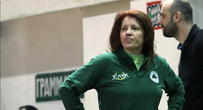 «Πρωταθλήτριες για πολλά χρόνια»