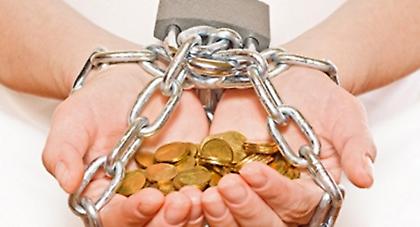 Αλλάζει ο Τειρεσίας για 1 εκατ. «κόκκινους»