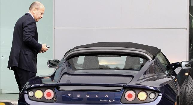 Ανέβηκε Παιανία ο Αλαφούζος