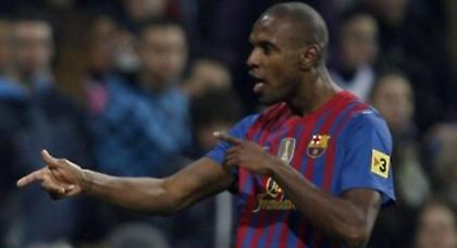 «Μας έδειξε ότι πρέπει να σκεφτούμε την ανανέωση»