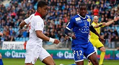 Μπασά(ς) στην Κορσική