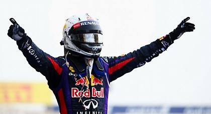 Μόνος και… έρημος ο Φέτελ!