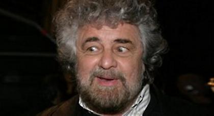 «Μικρό πονηρό πραξικόπημα η επανεκλογή Ναπολιτάνο»