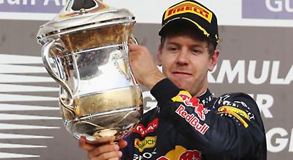 Φέτελ: «Ήταν ένας άψογος αγώνας»