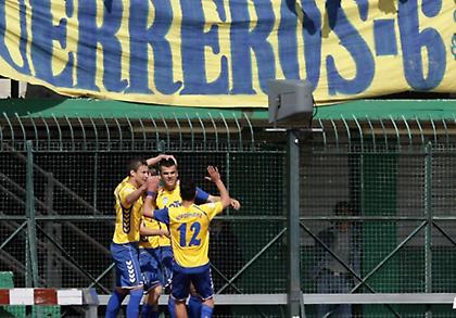 Πώς να τον σταματήσεις…