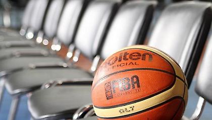 Άνοδος με... Αγγελόπουλους για Ψυχικό, μπαράζ για ΑΕΚ