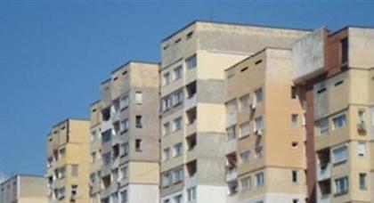 Τρεις μαζεμένοι φόροι έρχονται για τους ιδιοκτήτες ακινήτων