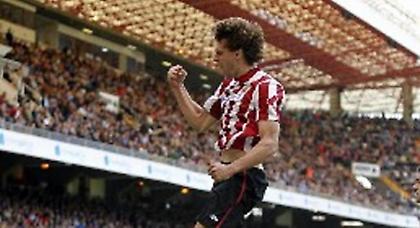 «Αυτοκτονία»