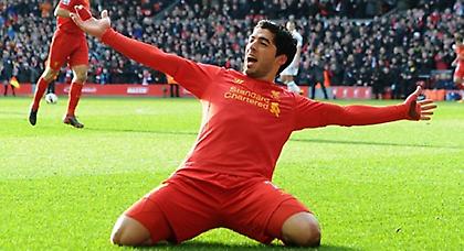 Έδειξε τα... δόντια του! (video)