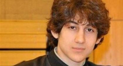 Ίσως «δεν μπορέσει ποτέ» να ανακριθεί ο βομβιστής της Βοστώνης