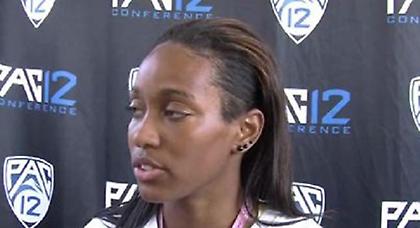 «Άνεμοι» Γκάρντνερ, Τίνσλεϊ