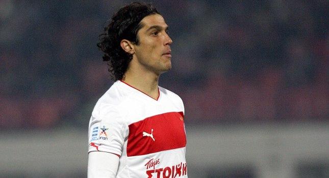 Μοντέστο: «Αφιερωμένο στον κόσμο μας»