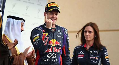 Το ουρλιαχτό του Φέτελ (video)