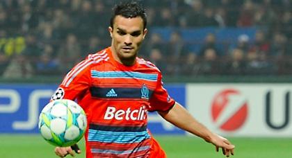 Πιστός στη Μαρσέιγ ο Μορέλ