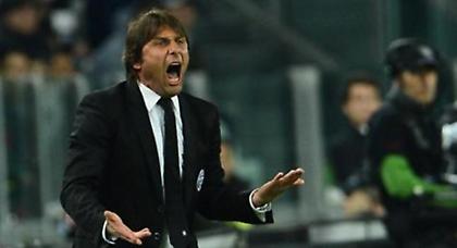 «Μεγάλο βήμα για τον τίτλο»