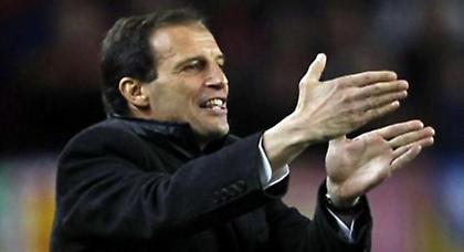 «Να κρατήσουμε την τρίτη θέση»