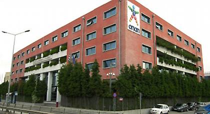 Ανοίγουν οι φάκελοι εξαγοράς του ΟΠΑΠ