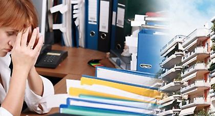 Τι αλλαγές φέρνει το πολυνομοσχέδιο «σκούπα» της κυβέρνησης