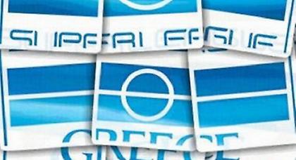 Ώρα για... νούμερα