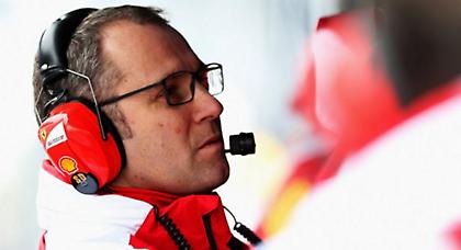 «Δεν υπάρχει λόγος για κλάματα»