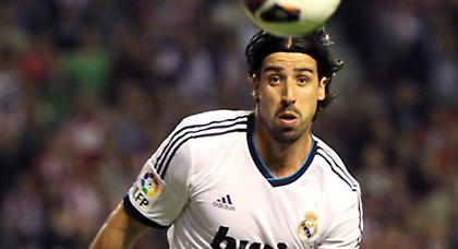 Κεντίρα: «Για την Ρεάλ το δέκατο είναι τα πάντα»