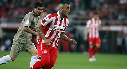 Τον έκανε να καταλάβει το λάθος του…