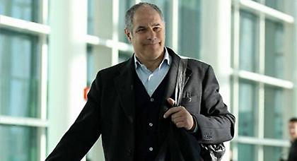 Θουμπιθαρέτα: «Θα παίξει ο Μέσι»