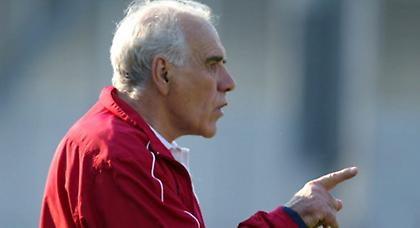 Το... Μεσι-νιο γκολ του Φετφατζίδη