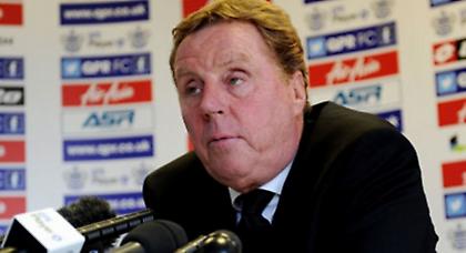 «Έλλειψε η ποιότητα από την ΚΠΡ»