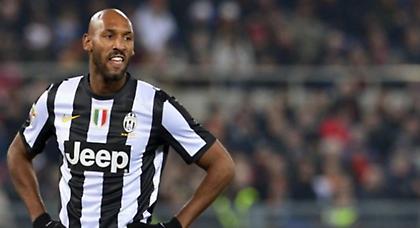 Πλησιάζει στην Ελλάδα ο Ανελκά;