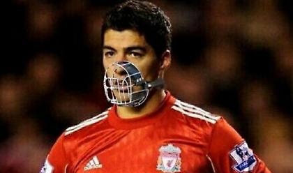 Τον παραχάιδεψαν και τον έκαναν τέρας!