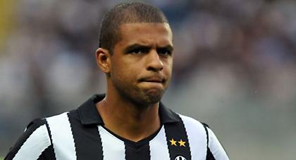 Επιστρέφει στη Γιουβέντους ο Φελίπε Μέλο