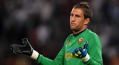 Επιστρέφει η Φούλαμ για Στεκέλενμπουργκ