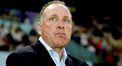 Αναλαμβάνει τη Μονπελιέ ο Φερναντέζ