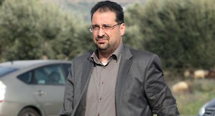 «Να διασφαλιστεί η απαίτηση της ΑΕΚ από Ψωμιάδη»