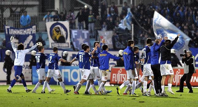 «Εσφαλμένες εντυπώσεις και… άλλα συμφέροντα»